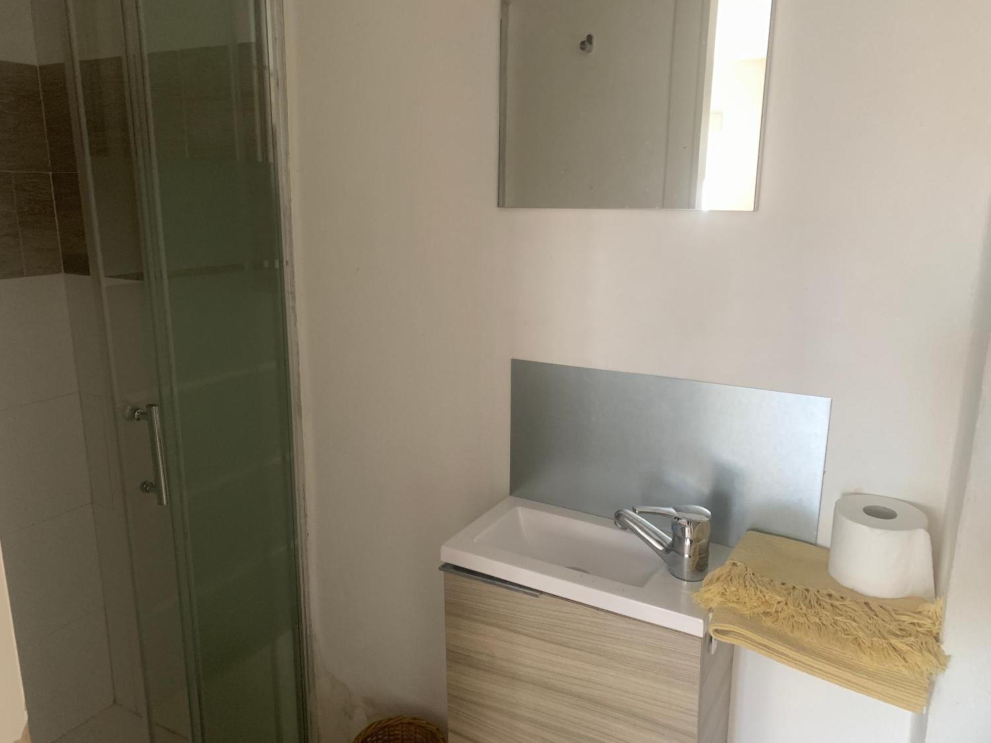 Cottage In Playa De Gandia, Cibeles 15. 외부 사진