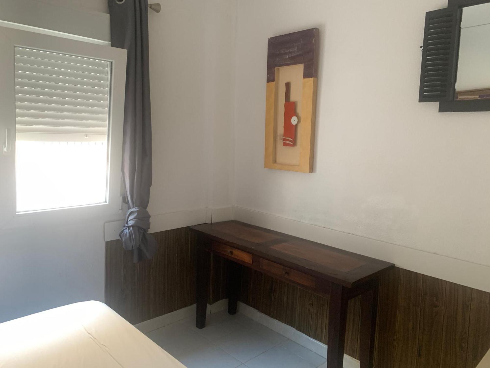 Cottage In Playa De Gandia, Cibeles 15. 외부 사진